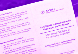 Certificado-Internacional-de-Vacinação-e-Profilaxia