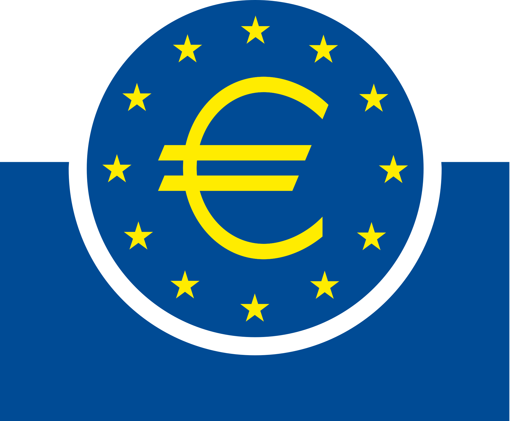 Euro | Já Fez as Malas?