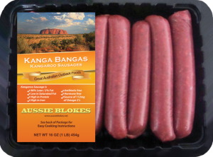 Kanga-Bangas-Product-Label_zpsee9b9f9a