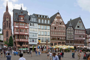 Frankfurt-o-que-fazer