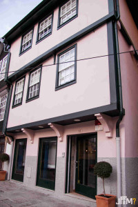 hotel-miragaia-house-porto