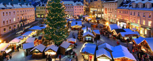 Weihnachtsmarkt-inverno-alemanha