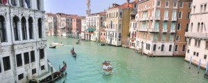 cidades-da-italia-Veneza
