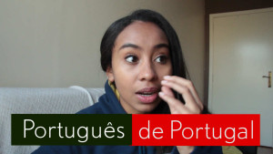 dicionario-de-portugues-de-portugal