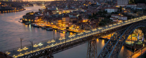 pontos-turisticos-de-portugal-ponte-dom-luis