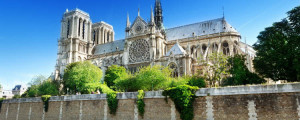 pontos-turísticos-de-paris-catedral-de-notre-dame-paris