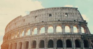 Dicas para viajar barato na Europa para Roma e outras cidades