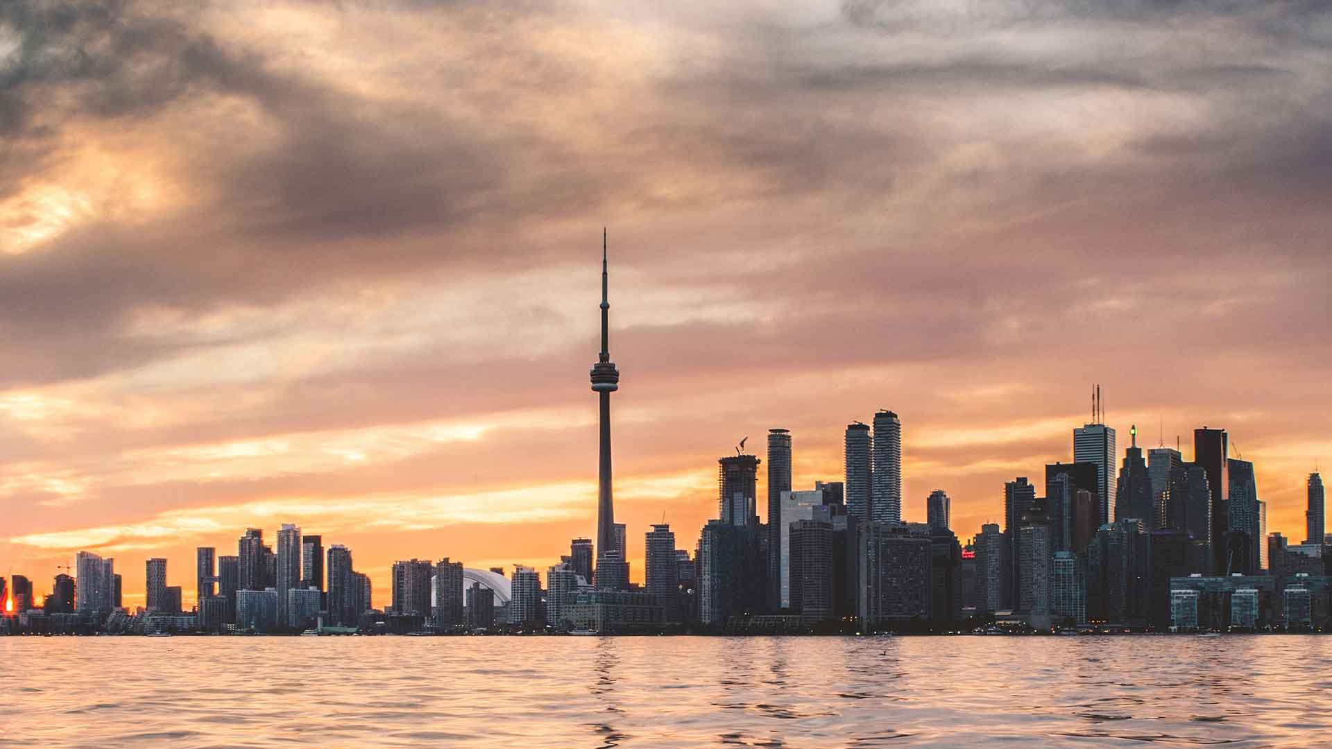 Toronto, no Canadá, é um dos destinos mais baratos para visitar no Carnaval 2018