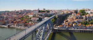 Portugal entre os Melhores paises para se aposentar
