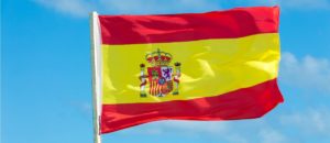 Universidade espanhola oferece bolsas integrais de mestrado