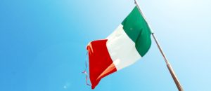 Governo italiano oferece bolsas de estudo para estudantes estrangeiros