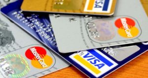 Conheça os melhores cartões de crédito internacionais