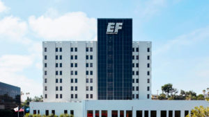 EF é uma das melhores agências de intercâmbio do Brasil